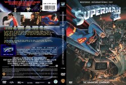 Superman II