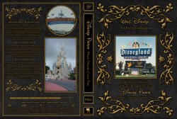 Disney Parks