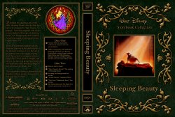 Sleeping Beauty