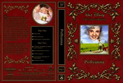 Pollyanna