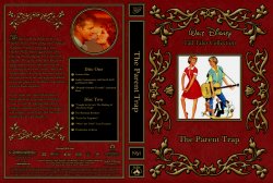 The Parent Trap