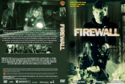 Firewall