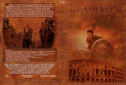 Gladiator
