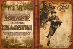Oliver Twist
