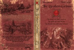 The Brothers Grimm