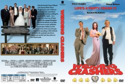 Wedding Crashers