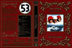 The Love Bug