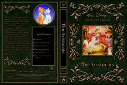 The Aristocats