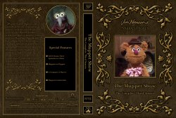 The Muppet Show Season 3
