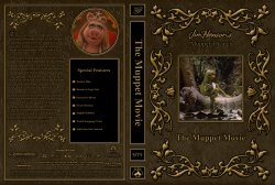 The Muppet Movie Version 2