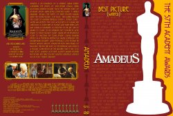 Amadeus