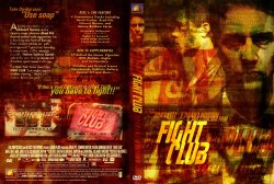 Fight Club
