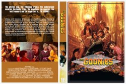The Goonies