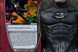 Batman Forever