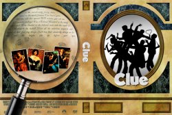 Clue