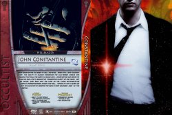 Constantine
