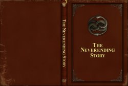 The Neverending Story