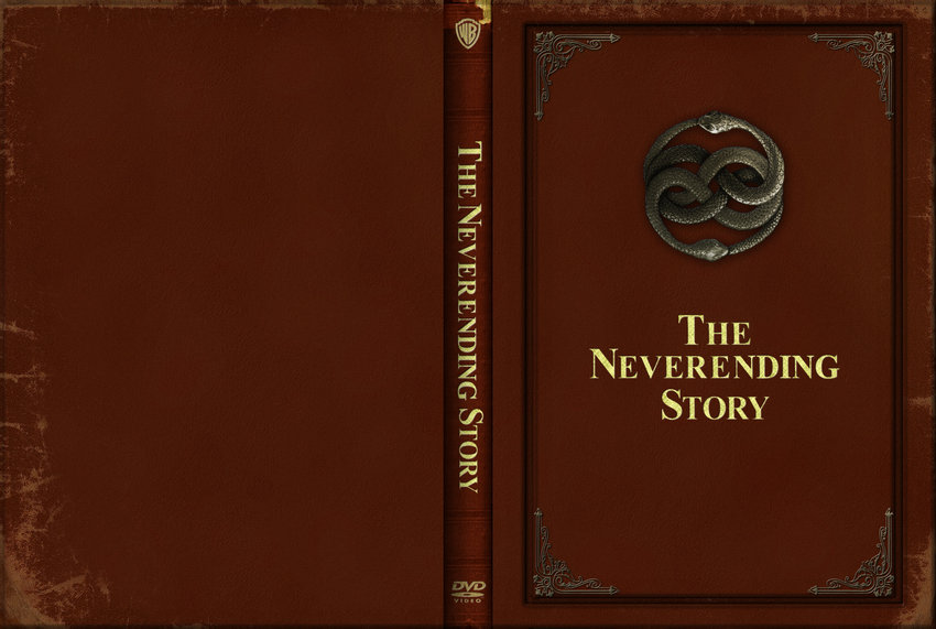 The Neverending Story