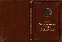 The Neverending Story Collection