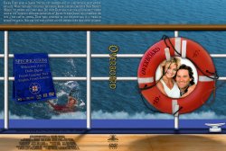 Overboard