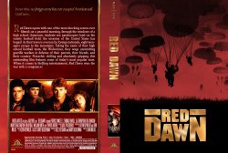 Red Dawn