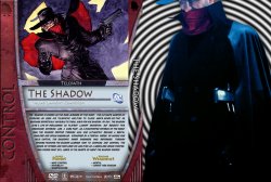 The Shadow