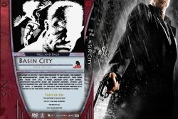 Sin City