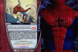 Spider-Man 2