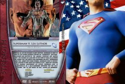 Superman Returns