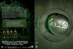 TMNT