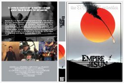 Empire Of The Sun