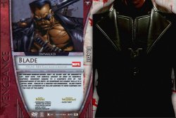 Blade