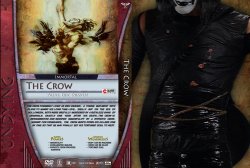 The Crow