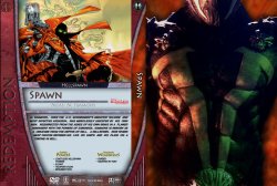 Spawn