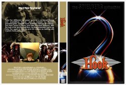Hook