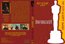 Unforgiven