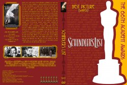 Schindler's List