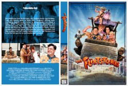 The Flintstones