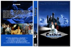 Casper