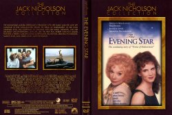 The Evening Star - The Jack Nicholson Collection