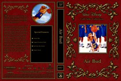 Air Bud