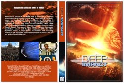 Deep Impact