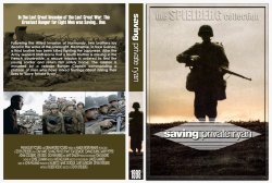 Saving Private Ryan