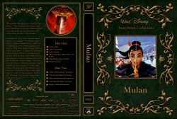 Mulan