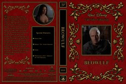 Beowulf