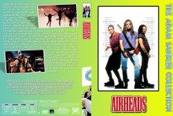 Airheads