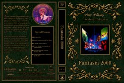 Fantasia 2000