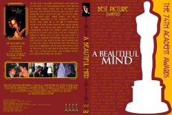 A Beautiful Mind