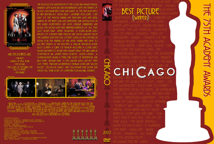 Chicago