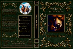 Brother Bear